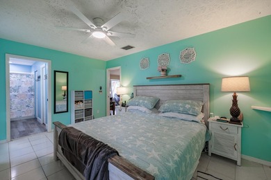 Welcome to this charming 2-bedroom, 2-bath pool home in the - photo 11
