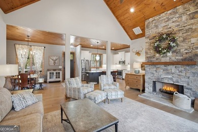 3 bedroom, 3.5 bathroom home with 3,362 square feet featuring - photo 12