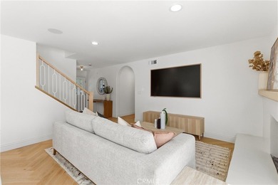 1956 Flamingo Dr - photo 12