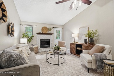 Located in the community of Oceanway Manor, (no HOA) this is - photo 12