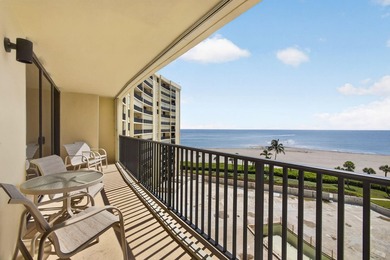 Wake up to breathtaking Sunrises and panoramic Ocean Views from - photo 12
