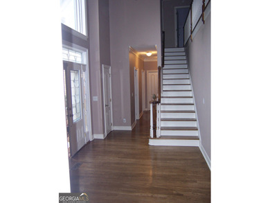 Need some room this is it !!! 5 Bdrm 3 Bth all Brick home. Huge - photo 13