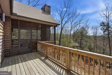 3 bedroom, 3.5 bathroom home with 3,362 square feet featuring - photo 13