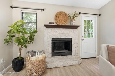 Located in the community of Oceanway Manor, (no HOA) this is - photo 13