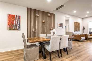 Talk about exciting price per foot! Open house 7/19! Modern - photo 14