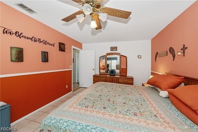 Charming Pool Home Just Steps from Saratoga Lake Park Sometimes - photo 14
