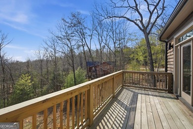 3 bedroom, 3.5 bathroom home with 3,362 square feet featuring - photo 14