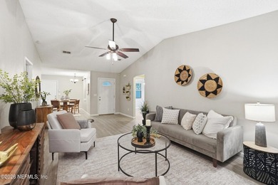 Located in the community of Oceanway Manor, (no HOA) this is - photo 14