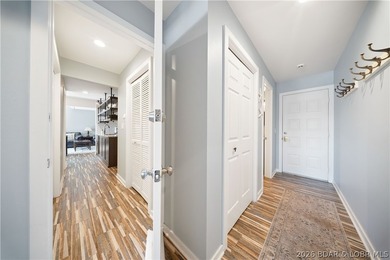 Top-floor lakefront condo offering some of the best views at The - photo 15