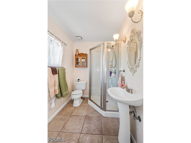 Charming Pool Home Just Steps from Saratoga Lake Park Sometimes - photo 15