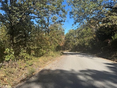 22 Acres +/- - Looking for a peaceful place to build your dream - photo 15