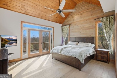 3 bedroom, 3.5 bathroom home with 3,362 square feet featuring - photo 15
