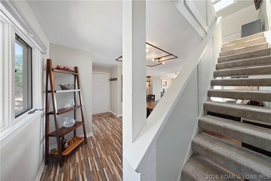 Top-floor lakefront condo offering some of the best views at The - photo 16