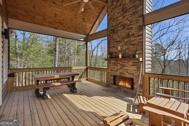 3 bedroom, 3.5 bathroom home with 3,362 square feet featuring - photo 16