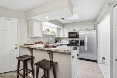 Located in the community of Oceanway Manor, (no HOA) this is - photo 16