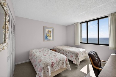 Wake up to breathtaking Sunrises and panoramic Ocean Views from - photo 16