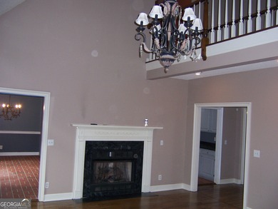 Need some room this is it !!! 5 Bdrm 3 Bth all Brick home. Huge - photo 17