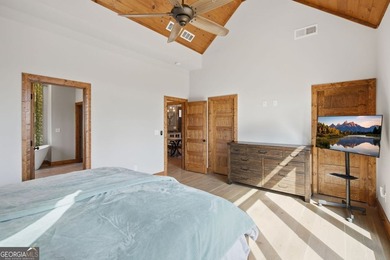 3 bedroom, 3.5 bathroom home with 3,362 square feet featuring - photo 17