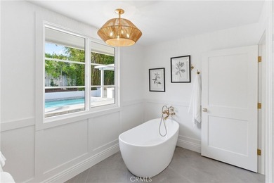 1956 Flamingo Dr - photo 17