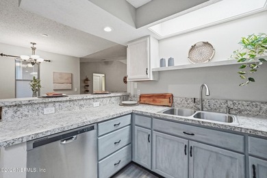 Located in the community of Oceanway Manor, (no HOA) this is - photo 17