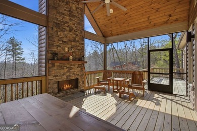 3 bedroom, 3.5 bathroom home with 3,362 square feet featuring - photo 18