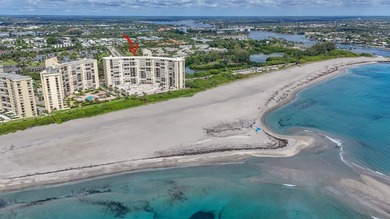 Wake up to breathtaking Sunrises and panoramic Ocean Views from - photo 18