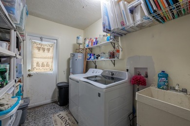 Welcome to this charming 2-bedroom, 2-bath pool home in the - photo 18