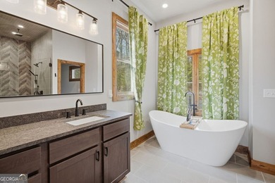 3 bedroom, 3.5 bathroom home with 3,362 square feet featuring - photo 19