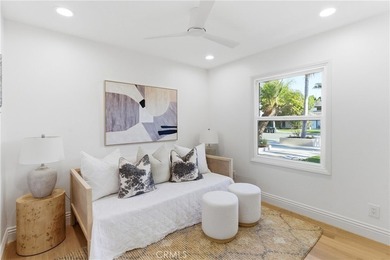 1956 Flamingo Dr - photo 19