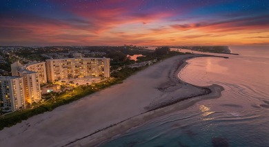 Wake up to breathtaking Sunrises and panoramic Ocean Views from - photo 19