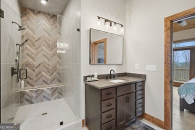 3 bedroom, 3.5 bathroom home with 3,362 square feet featuring - photo 20