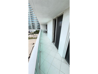 Beautiful 2 bedroom / 2 bathroom unit at Arlen House East