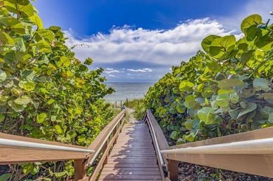 Wake up to breathtaking Sunrises and panoramic Ocean Views from - photo 20