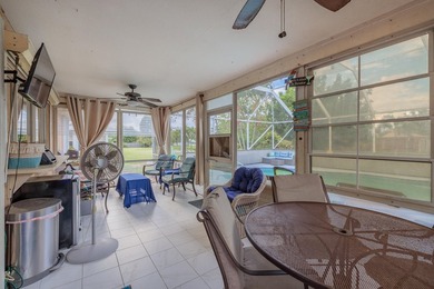 Welcome to this charming 2-bedroom, 2-bath pool home in the - photo 20