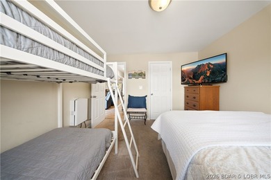 Top-floor lakefront condo offering some of the best views at The - photo 21