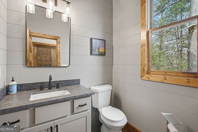 3 bedroom, 3.5 bathroom home with 3,362 square feet featuring - photo 21
