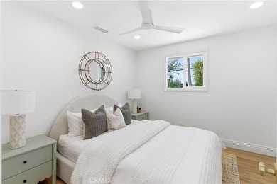 1956 Flamingo Dr - photo 21