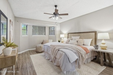 Located in the community of Oceanway Manor, (no HOA) this is - photo 21