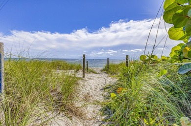 Wake up to breathtaking Sunrises and panoramic Ocean Views from - photo 21
