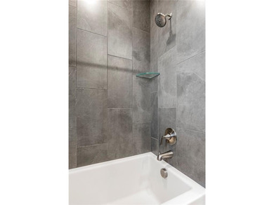 Talk about exciting price per foot! Open house 7/19! Modern - photo 22