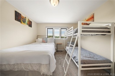 Top-floor lakefront condo offering some of the best views at The - photo 22