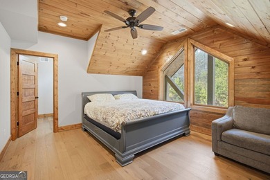 3 bedroom, 3.5 bathroom home with 3,362 square feet featuring - photo 22