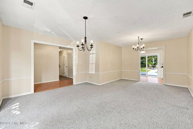 Welcome home to this meticulously maintained 4-bedroom, 2-bath - photo 22