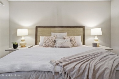 Located in the community of Oceanway Manor, (no HOA) this is - photo 22