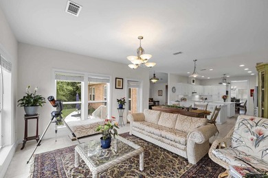Welcome to this exquisite 4/3 custom-built home that boasts - photo 22