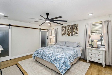 Rare Beulah/Bellview private compound with unparalleled utility - photo 22