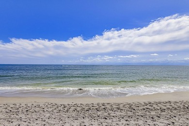 Wake up to breathtaking Sunrises and panoramic Ocean Views from - photo 22