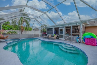 Welcome to this charming 2-bedroom, 2-bath pool home in the - photo 22