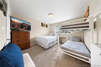 Top-floor lakefront condo offering some of the best views at The - photo 23