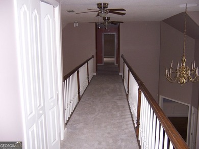 Need some room this is it !!! 5 Bdrm 3 Bth all Brick home. Huge - photo 23